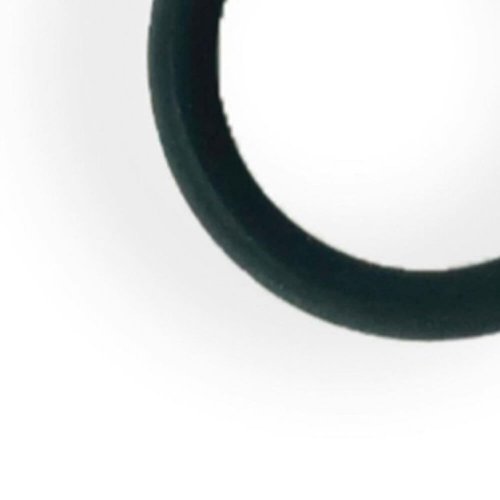 Anel O' Ring para Martelete GBH 11 DE - Bosch