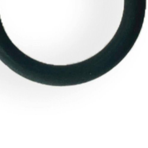 Anel O' Ring para Martelete GBH 11 DE - Bosch