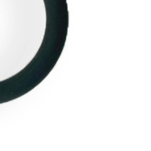 Anel O' Ring para Martelete GBH 11 DE - Bosch