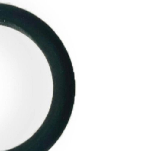 Anel O' Ring para Martelete GBH 11 DE - Bosch