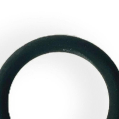 Anel O' Ring para Martelete GBH 11 DE - Bosch