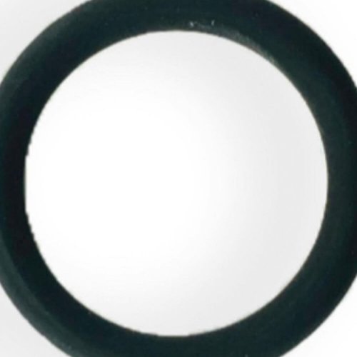 Anel O' Ring para Martelete GBH 11 DE - Bosch