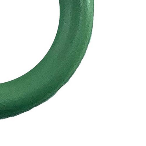 Anel O' Ring para Martelete GBH 2-20D - 1610210186 - Bosch