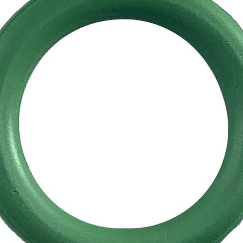 Anel O' Ring para Martelete GBH 2-20D - 1610210186 - Bosch