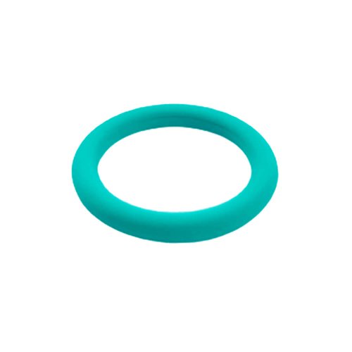 Anel O Ring para Martelete - 1610210187 - Bosch Anel O Ring para Martelete - 1610210187 - Bosch