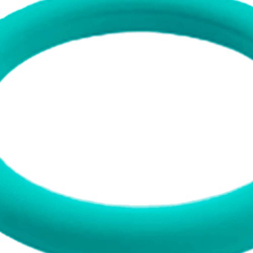 Anel O Ring para Martelete - 1610210187 - Bosch