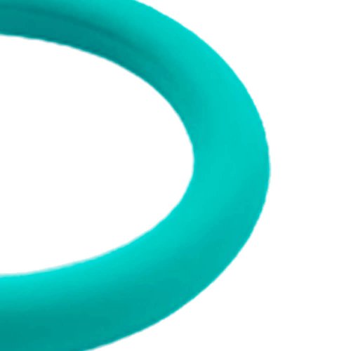 Anel O Ring para Martelete - 1610210187 - Bosch