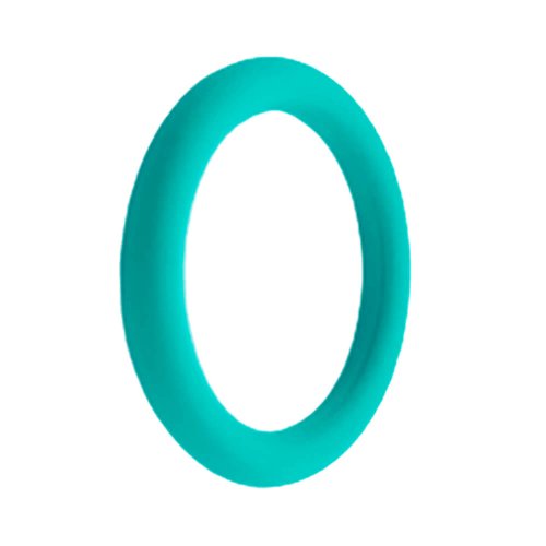 Anel O Ring para Martelete - 1610210187 - Bosch