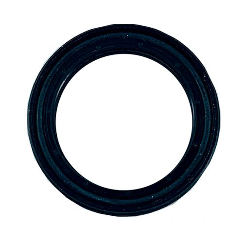 Anel O Ring para Martelete GBH 2-24 - 1610210178 - Bosch Anel O Ring para Martelete GBH 2-24 - 1610210178 - Bosch