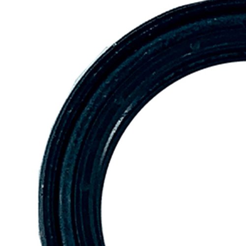 Anel O Ring para Martelete GBH 2-24 - 1610210178 - Bosch