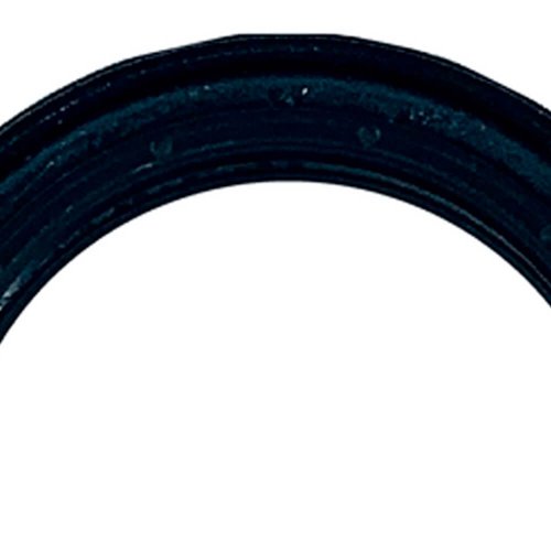 Anel O Ring para Martelete GBH 2-24 - 1610210178 - Bosch