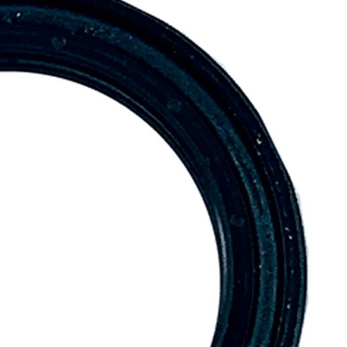 Anel O Ring para Martelete GBH 2-24 - 1610210178 - Bosch