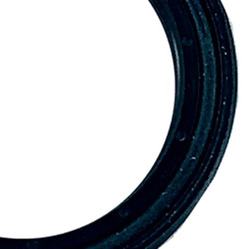 Anel O Ring para Martelete GBH 2-24 - 1610210178 - Bosch