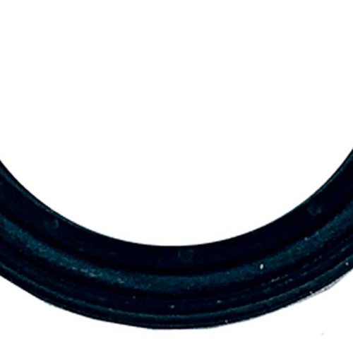 Anel O Ring para Martelete GBH 2-24 - 1610210178 - Bosch