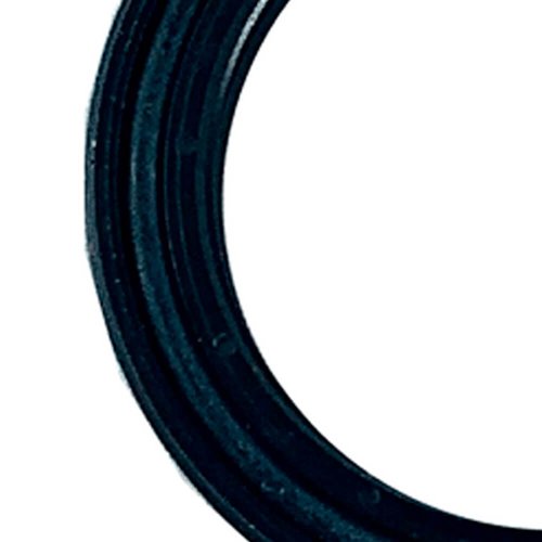 Anel O Ring para Martelete GBH 2-24 - 1610210178 - Bosch