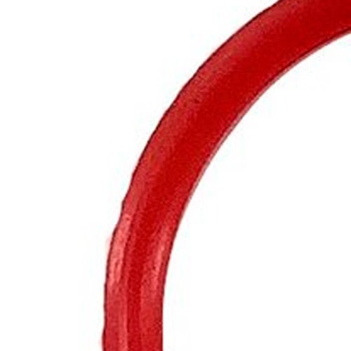 Anel O Ring para Martelete GBH - 1610210179 - Bosch