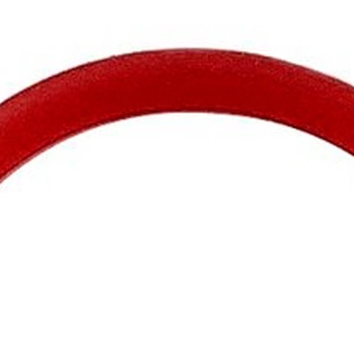 Anel O Ring para Martelete GBH - 1610210179 - Bosch