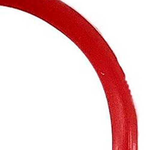 Anel O Ring para Martelete GBH - 1610210179 - Bosch