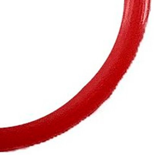Anel O Ring para Martelete GBH - 1610210179 - Bosch