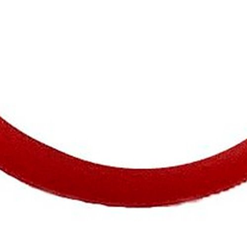 Anel O Ring para Martelete GBH - 1610210179 - Bosch