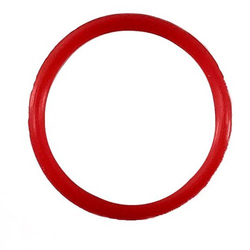 Anel O Ring para Martelete GBH - 1610210179 - Bosch Anel O Ring para Martelete GBH - 1610210179 - Bosch