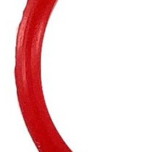 Anel O Ring para Martelete GBH - 1610210179 - Bosch