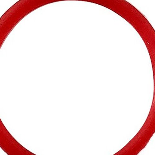 Anel O Ring para Martelete GBH - 1610210179 - Bosch