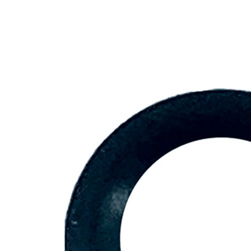 Anel O' Ring para Martelete GBH 2-24 DSE - 1610210104 - Bosch