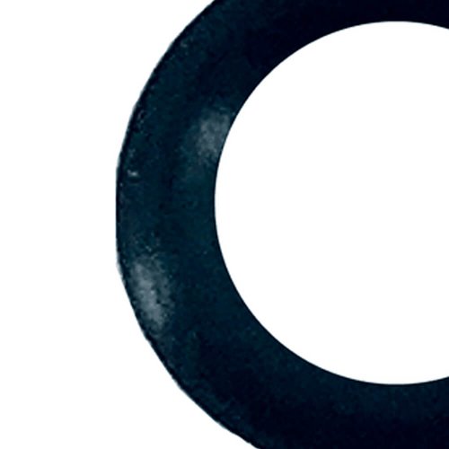 Anel O' Ring para Martelete GBH 2-24 DSE - 1610210104 - Bosch