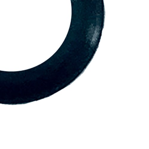 Anel O' Ring para Martelete GBH 2-24 DSE - 1610210104 - Bosch
