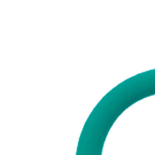 Anel O' Ring para Martelete GBH 2-28D - 1610210121 - Bosch