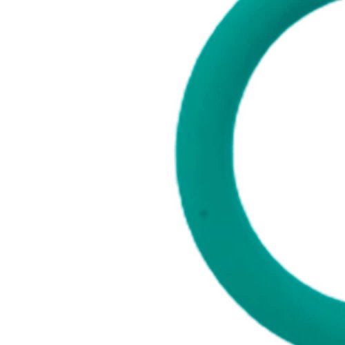 Anel O' Ring para Martelete GBH 2-28D - 1610210121 - Bosch