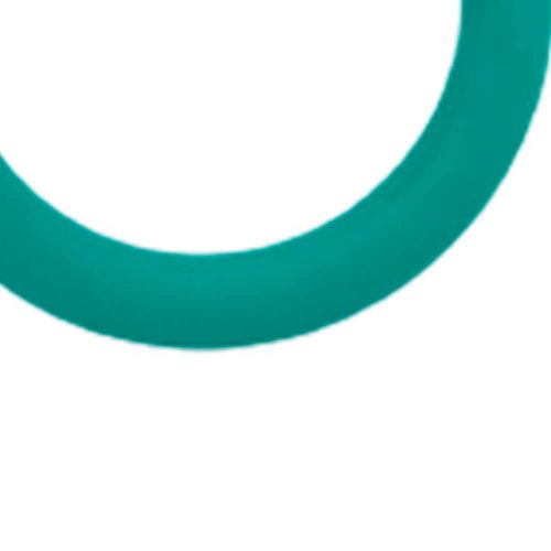 Anel O' Ring para Martelete GBH 2-28D - 1610210121 - Bosch