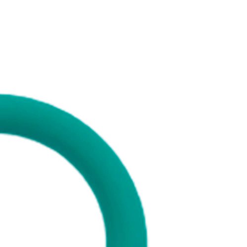 Anel O' Ring para Martelete GBH 2-28D - 1610210121 - Bosch