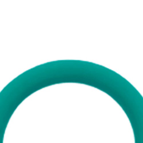 Anel O' Ring para Martelete GBH 2-28D - 1610210121 - Bosch