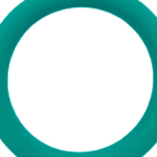 Anel O' Ring para Martelete GBH 2-28D - 1610210121 - Bosch