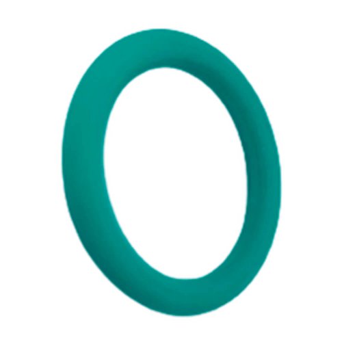 Anel O' Ring para Martelete GBH 2-28D - 1610210121 - Bosch