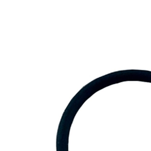 Anel O' Ring para Martelete GSH 11 E - Bosch