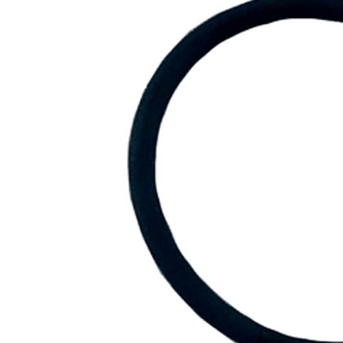 Anel O' Ring para Martelete GSH 11 E - Bosch