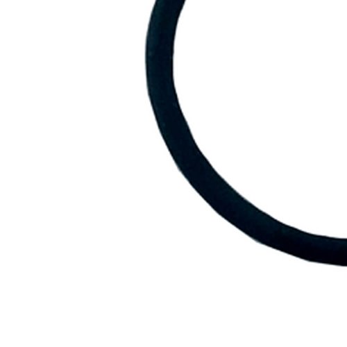 Anel O' Ring para Martelete GSH 11 E - Bosch