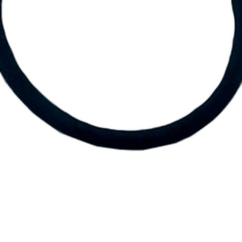 Anel O' Ring para Martelete GSH 11 E - Bosch