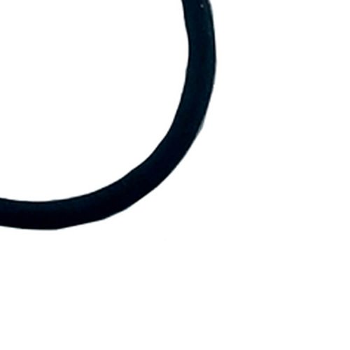 Anel O' Ring para Martelete GSH 11 E - Bosch