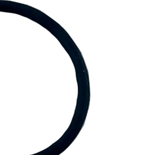Anel O' Ring para Martelete GSH 11 E - Bosch