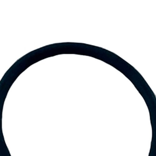 Anel O' Ring para Martelete GSH 11 E - Bosch