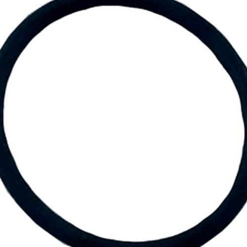 Anel O' Ring para Martelete GSH 11 E - Bosch