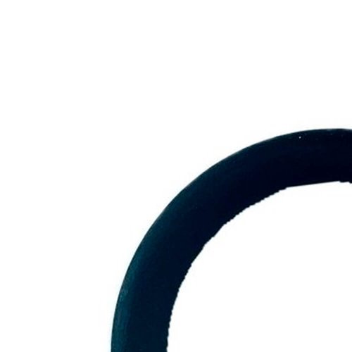 Anel O' Ring para Martelete GSH 11 E - Bosch