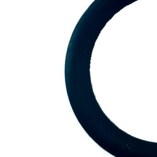 Anel O' Ring para Martelete GSH 11 E - Bosch