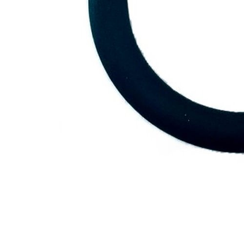 Anel O' Ring para Martelete GSH 11 E - Bosch