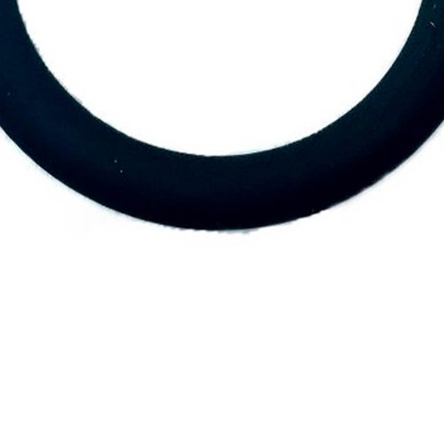 Anel O' Ring para Martelete GSH 11 E - Bosch