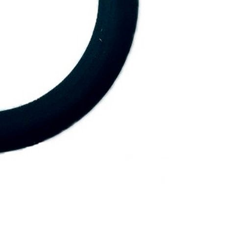 Anel O' Ring para Martelete GSH 11 E - Bosch